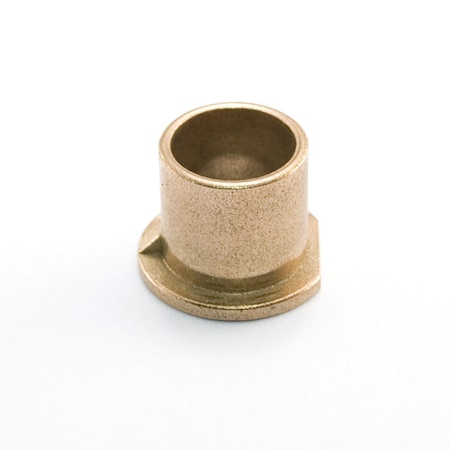 Mtd Bearing-Flange 941-0336